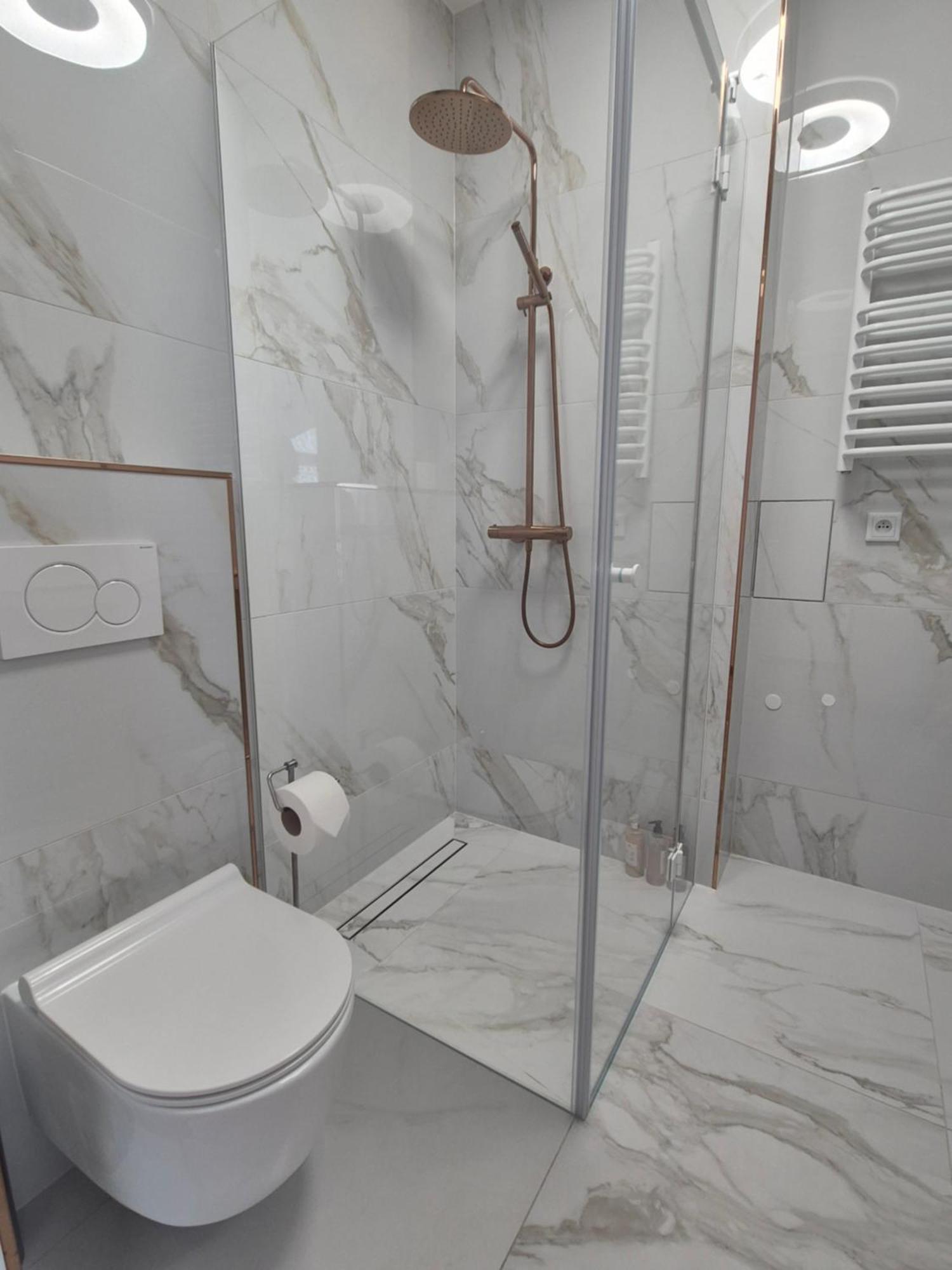 Aparthotel Miodowa 25 Kraków Zewnętrze zdjęcie
